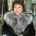 Ольга, 50 лет