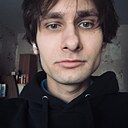 Максим, 24 года