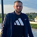 Саня, 31 год