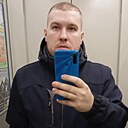 Дима, 33 года
