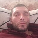 Боз, 44 года