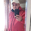 Интрига, 42 года