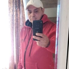 Фотография мужчины Интрига, 42 года из г. Алексин