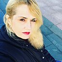 Yuliya, 39 лет