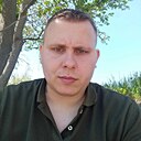 Руслан, 27 лет