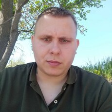 Фотография мужчины Руслан, 27 лет из г. Новочеркасск