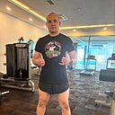 Vladimir, 41 год