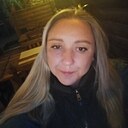 Татьяна, 46 лет