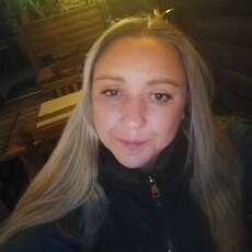 Фотография девушки Татьяна, 46 лет из г. Волковыск