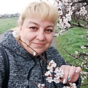 Виктория, 43 года