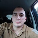 Игорь, 37 лет