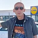 Lasha, 39 лет