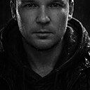 Богдан, 30 лет