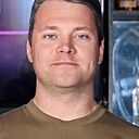 Alex, 45 лет