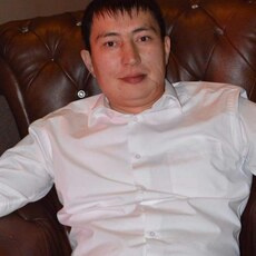 Фотография мужчины Дархан, 41 год из г. Кокшетау