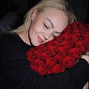 Ольга, 42 года