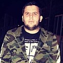 Денис, 29 лет