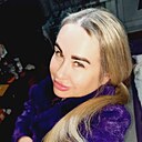 Алина, 40 лет