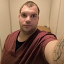Валерий, 34 года