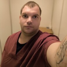 Фотография мужчины Валерий, 34 года из г. Рогачев