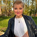 Елена, 51 год