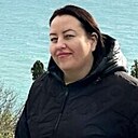 Елена, 42 года