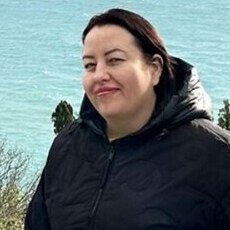 Фотография девушки Елена, 43 года из г. Валуйки