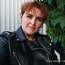 Маришель, 43 года