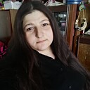 Дарья, 25 лет