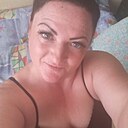 Людка, 43 года