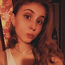 Маша, 23 года