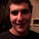 Саша, 30 лет