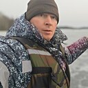 Андрей, 42 года