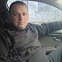 Игорь, 38 лет