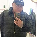 Александр, 44 года