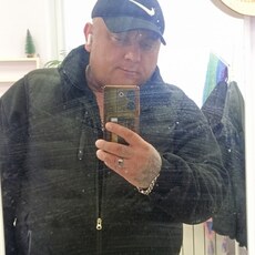 Фотография мужчины Александр, 44 года из г. Нововоронеж