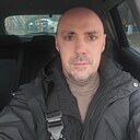 Александр, 34 года