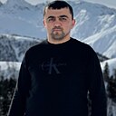 Авв, 35 лет