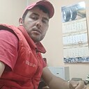 Миша, 38 лет