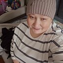 Елена, 36 лет