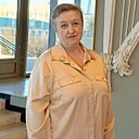 Ольга, 52 года