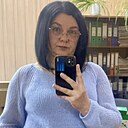Марина, 44 года