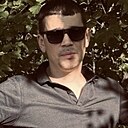 Vasiliy, 39 лет