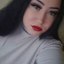 Екатерина, 28 лет