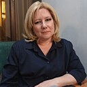 Ника, 51 год