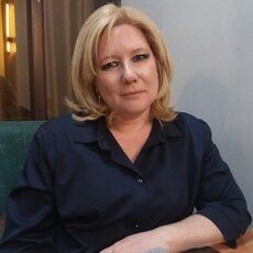 Фотография девушки Ника, 51 год из г. Душанбе