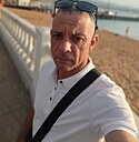 Михаил, 41 год