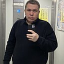 Антон, 35 лет