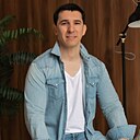 Антон, 40 лет