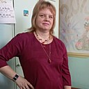 Ирина, 46 лет